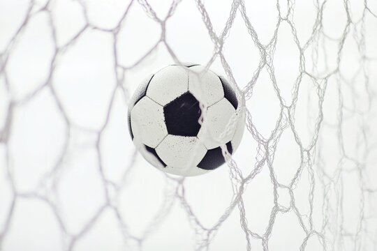 皇马强势出击以2-0战胜蓝军在次回合中抢得先机
