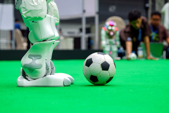 必赢娱乐棋牌大厅返水