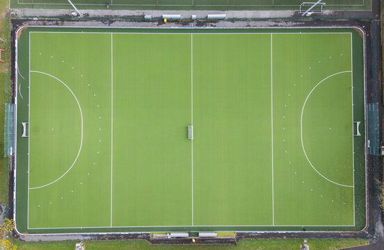 2024欧洲杯葡萄牙赛程分析出线难度偏低的探讨