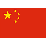 黎巴嫩主教练:希望11月回到主场能够击败中国男篮