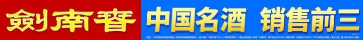 曼联客场2-2战平埃弗顿,姆伯莫与奈尔斯各有精彩表现